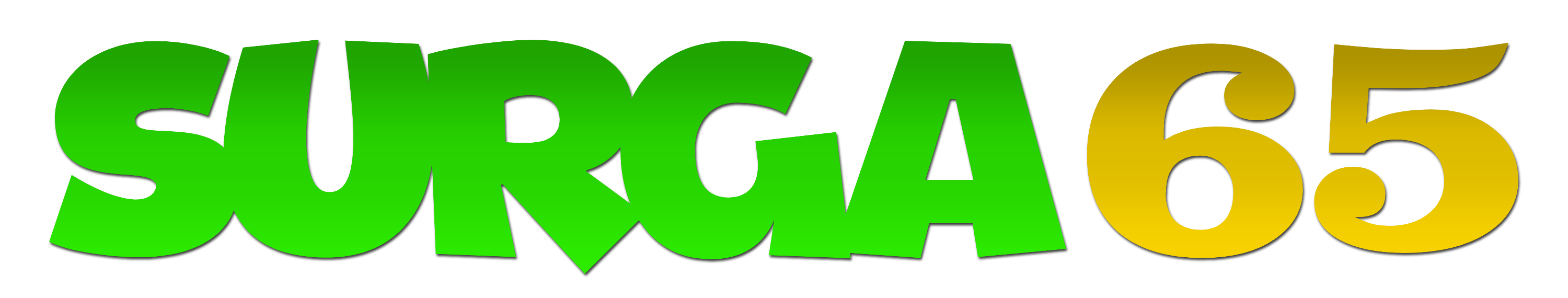 surga65