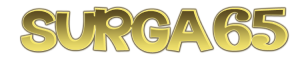 surga65